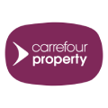 Carrefour property SAGIMECA
