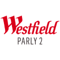 Westfield Parly SAGIMECA