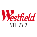 Westfield Velizy SAGIMECA