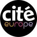 logo cite europe