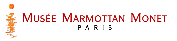 Logo Musée Marmottan Monet