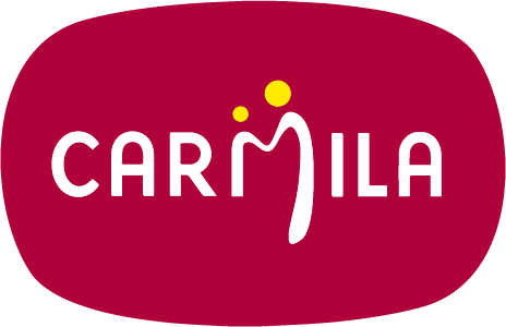 Carmila-SAGIMECA